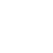 You send us your products.